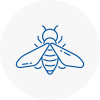 Bee Nest Removal Woking